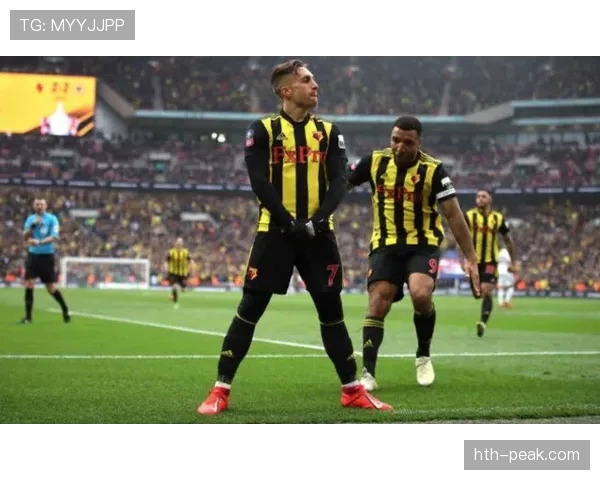 热苏斯精准射门助球队逆转比赛