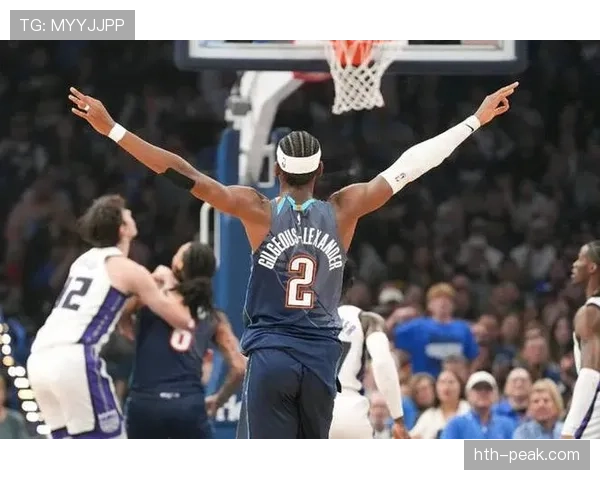 巴恩斯季后赛表现稳定，带领球队再度晋级