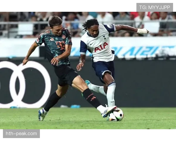 基米希助攻数据持续攀升,助力球队攻击线表现抢眼 基米希助攻数据持续攀升,助力球队攻击线表现抢眼