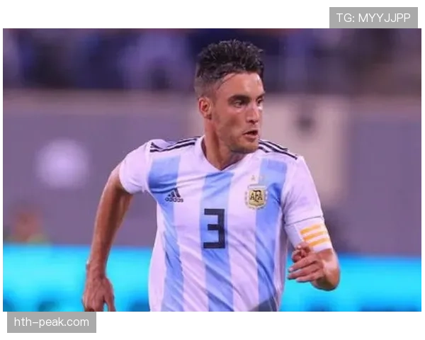 塔利亚菲科防守抢眼，稳固后防线助力球队取胜