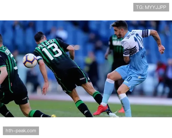 萨索洛防守体系革新助力球队竞争力实现新飞跃 萨索洛防守体系革新助力球队竞争力实现新飞跃