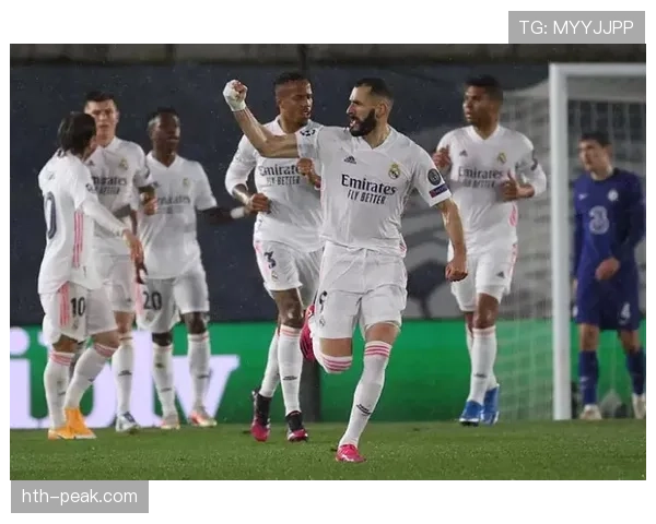 库尔图瓦喜获皇马一号球衣，立志拼搏争创佳绩