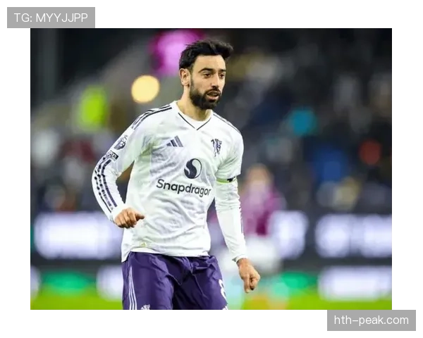 布鲁诺与队友默契配合助球队状态回升，誓争联赛冠军