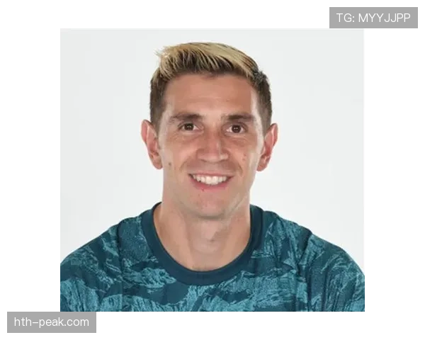 心理战成胜负关键：专家马丁内斯解析心态博弈如何重塑现代足球竞争格局