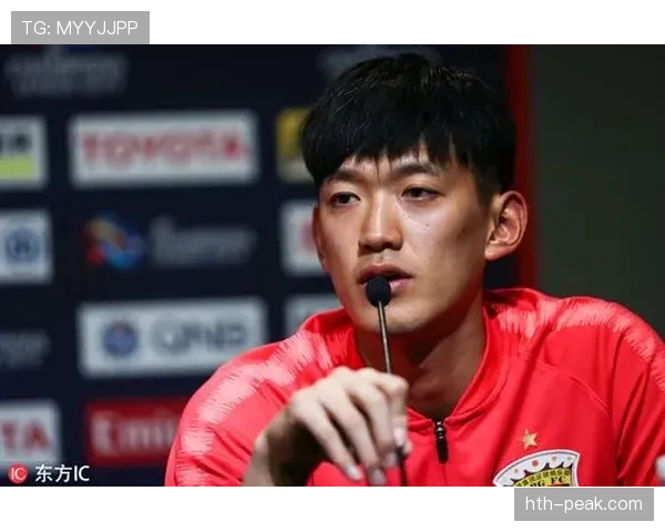 秘鲁队反击战术灵活高效，持续提升国际赛场竞争力