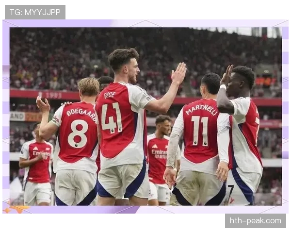 莱万多夫斯基或将登陆英超,多家豪门展开激烈争夺 莱万多夫斯基或将登陆英超,多家豪门展开激烈争夺