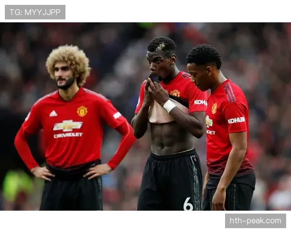 托比亚斯欧冠首秀惊艳全场，强势表现引爆球迷热议