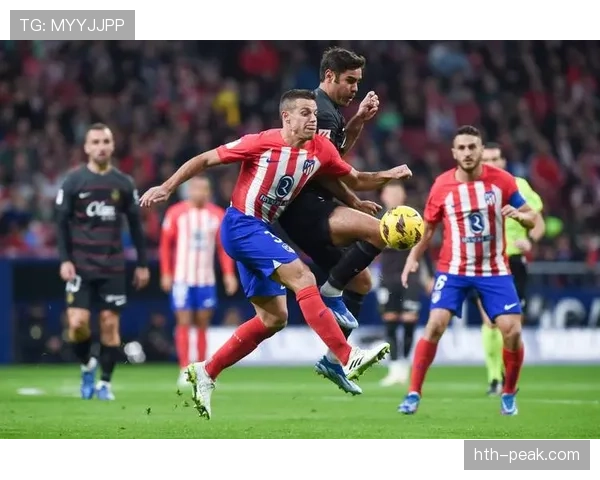 奥萨苏纳攻防兼备，新战术体系显成效表现抢眼