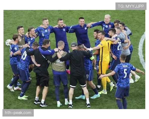 斯洛伐克国家队友谊赛表现抢眼，力克对手彰显强劲实力