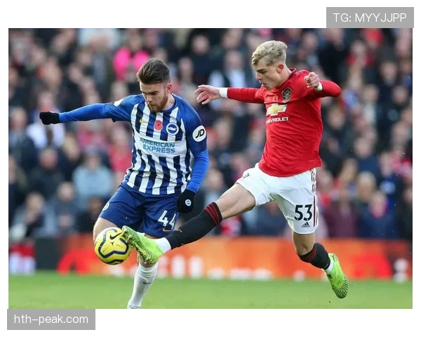 布莱顿状态回暖反击效率飙升，强势冲击积分榜前列