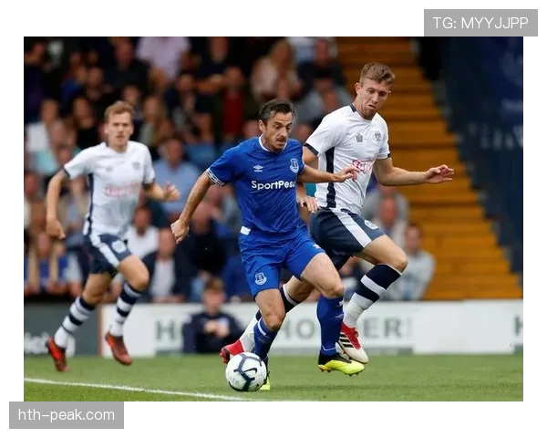 布莱克本状态回暖，稳定输出助球队斩获关键胜利