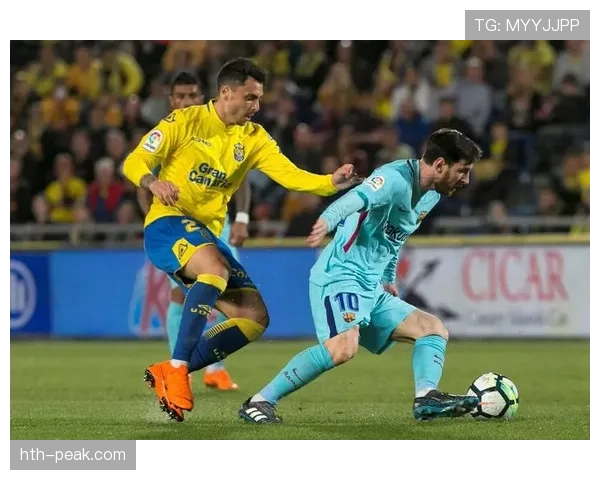 帕尔马新赛季锋线火力全开，进攻数据亮眼引期待