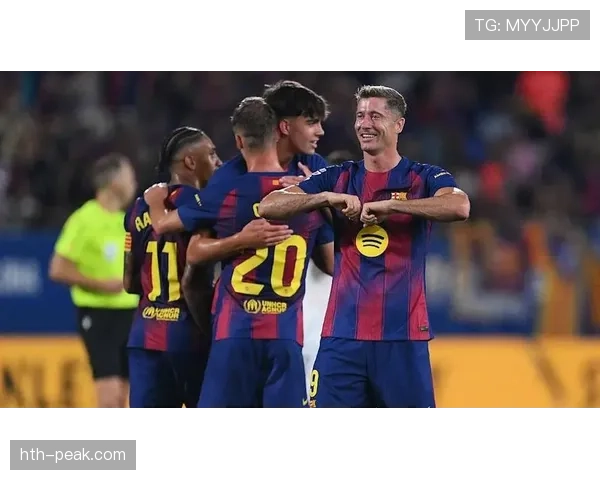 布鲁日进攻体系全面升级，战术革新彰显球队竞争力跃升