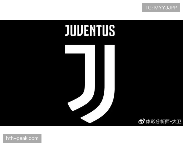 尤文图斯状态强势回暖，全力冲击意甲冠军