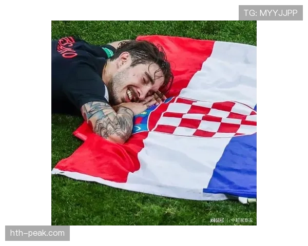 哥伦比亚青训体系获国际认可，未来发展引全球关注