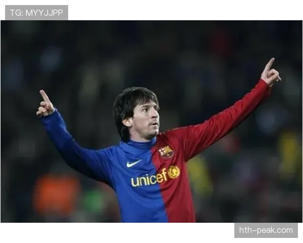 西甲本土新星闪耀赛场,关键表现助球队力克强敌 西甲本土新星闪耀赛场,关键表现助球队力克强敌