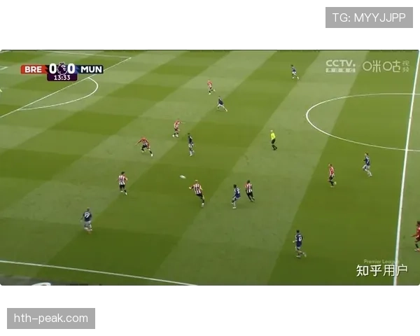 布伦特福德展现精彩比赛节奏,英超赛季表现值得关注 布伦特福德展现精彩比赛节奏,英超赛季表现值得关注