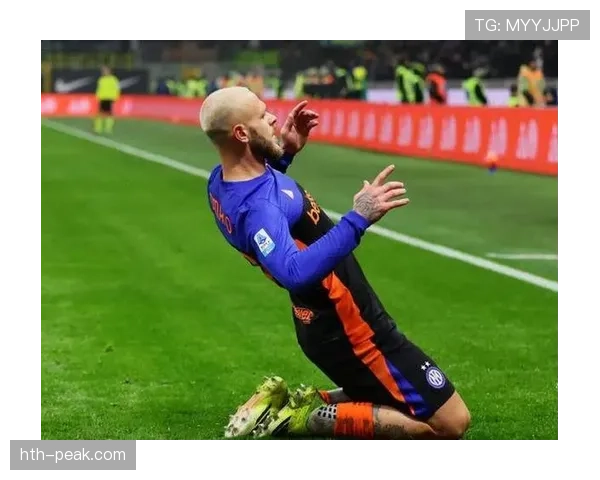 孔蒂引领国米重回巅峰,战术革新助球队状态回暖 孔蒂引领国米重回巅峰,战术革新助球队状态回暖