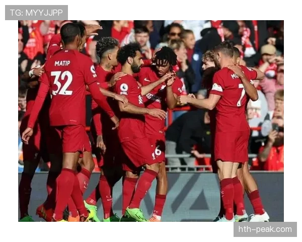 莫德里奇传球艺术再现，状态回暖助球队锁定胜局