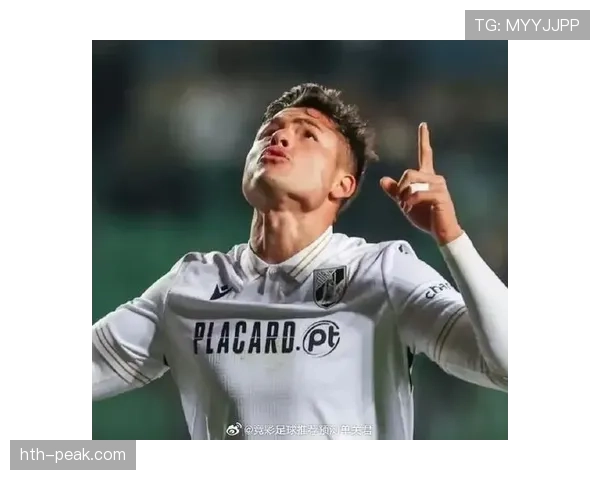 吉马良斯战术体系创新，状态回暖，重塑球队竞争力的有力举措