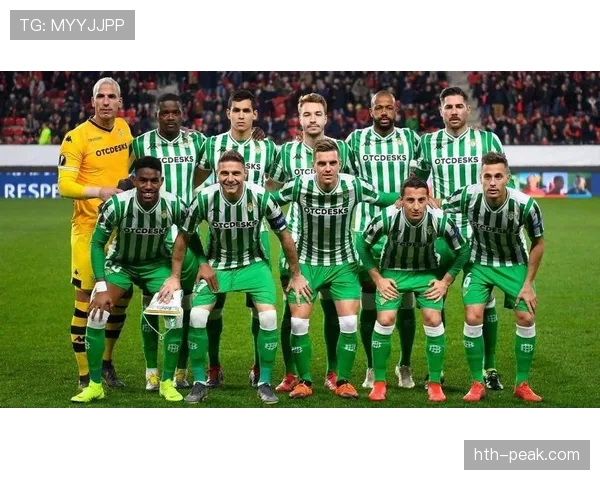 布莱克本战术升级表现稳健，防守反击策略助力球队力争佳绩