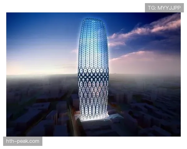 布加勒斯特主场近期表现稳健，竞争力持续提升