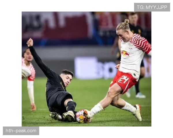 巴尔韦德当选欧冠最稳中场，表现稳健持续提升