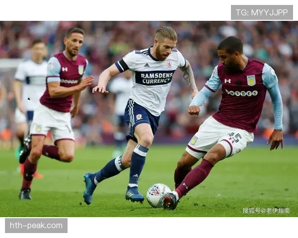 巴莱罗球场作为西甲赛场近期表现稳健 巴莱罗球场作为西甲赛场近期表现稳健