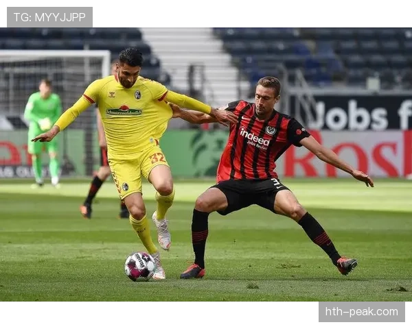 德甲美因茨新时代挣扎 德甲美因茨新时代挣扎