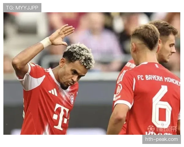 德甲新赛季引援