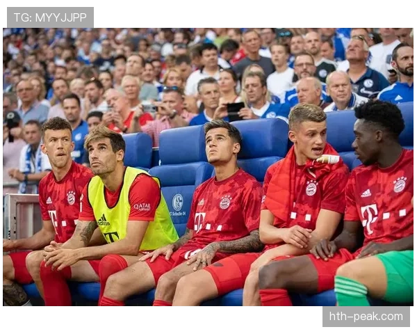 德甲主力转会变化 德甲主力转会变化