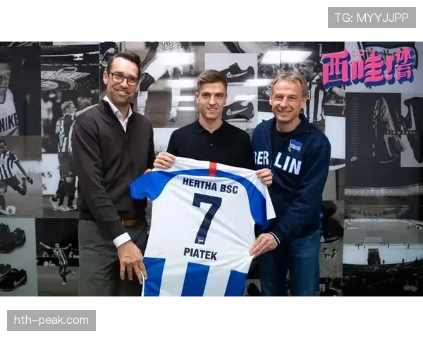 弗拉霍维奇今日最新动态：训练状态与出场前景如何？