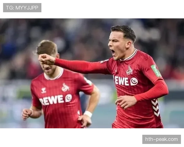 多特蒙德进攻看着猛,为何一到关键就哑火? 多特蒙德进攻看着猛,为何一到关键就哑火?