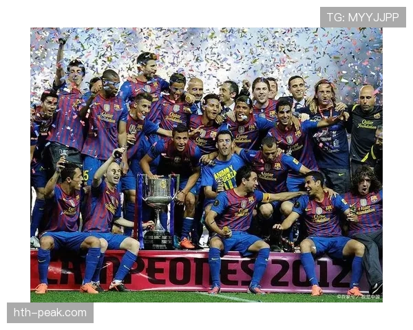 巴萨核心阵容成熟度能否达标,对赛季争冠前景产生直接影响 巴萨核心阵容成熟度能否达标,对赛季争冠前景产生直接影响