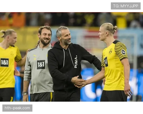 巴尔科拉与杜埃:同代新星天赋差距解析 巴尔科拉与杜埃:同代新星天赋差距解析