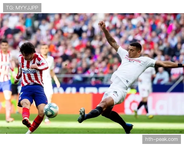 尤文图斯战绩回暖背景下问题显现,是否对赛季稳定性面临考验 尤文图斯战绩回暖背景下问题显现,是否对赛季稳定性面临考验