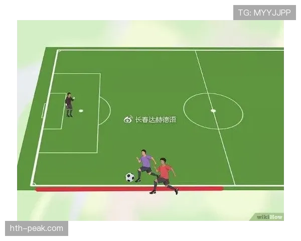 场外治疗后重新入场，需满足哪些规则条件？