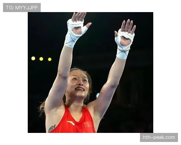 常园这日常习惯，简直不像职业运动员的节奏啊，都快赶上隔壁大妈了！