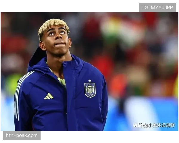 小罗退役后还在夜店蹦迪？这状态谁信他拿过金球奖