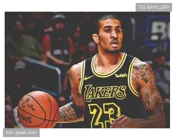 加里·佩顿挡拆提升三分效率显著，助力球队攻防转换加速