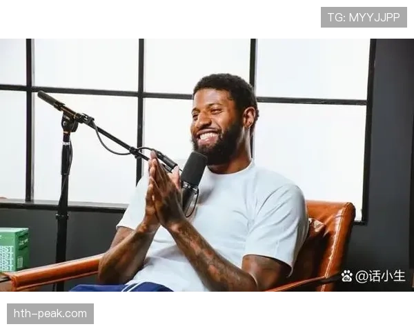 保罗·乔治的厨房里连盐都不放，说是为了保持味觉敏感——这人活得像AI