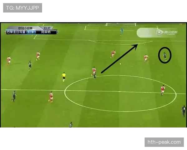 巴黎圣日耳曼进攻上限问题显现，能否突破瓶颈影响争冠形势