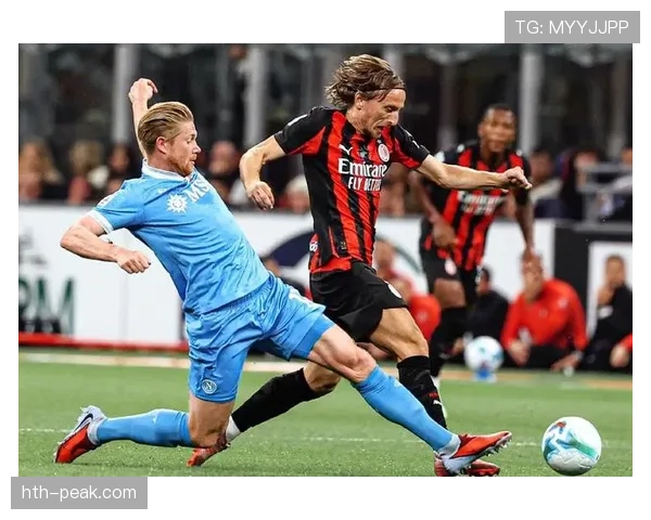 AC米兰防守问题凸显：整体站位与回防速度孰为关键？