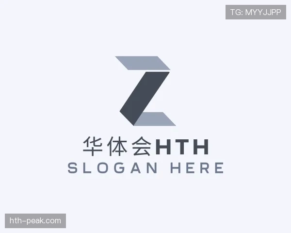 关于华体会官网