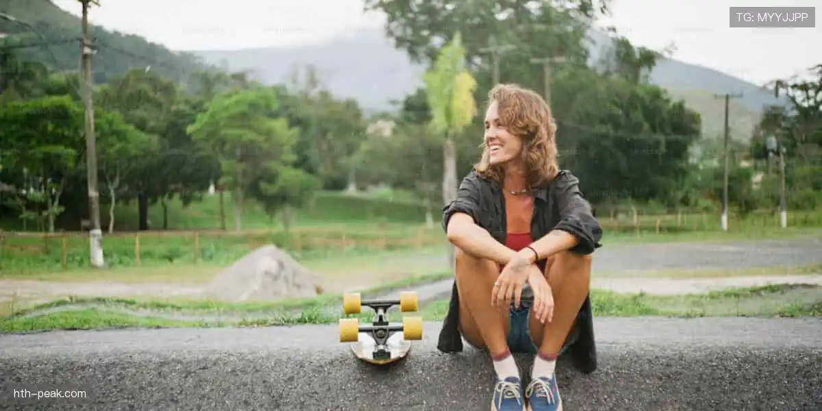 💻🎯 无插件直播,画质堪比现场!